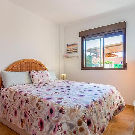 Gorgeous Home In Cartagena With Wifi Exterior foto