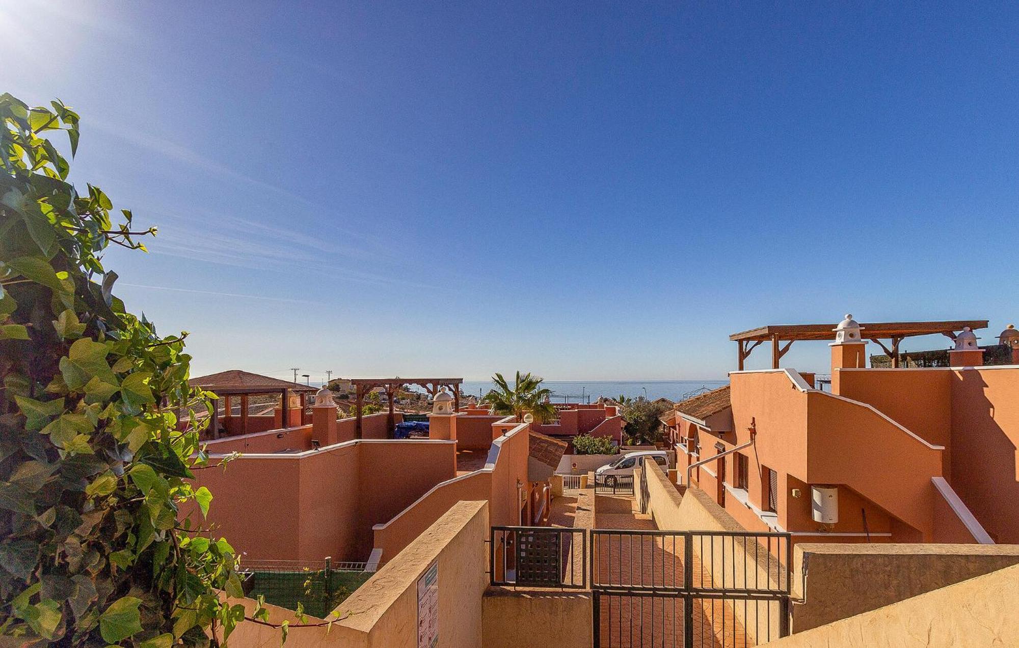 Gorgeous Home In Cartagena With Wifi Exterior foto