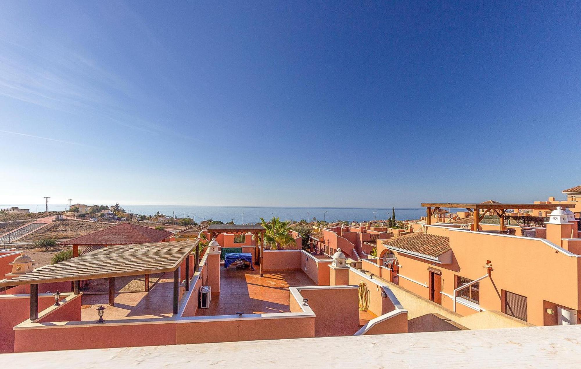 Gorgeous Home In Cartagena With Wifi Exterior foto