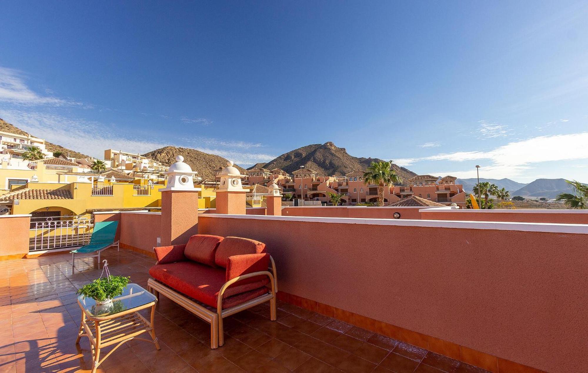 Gorgeous Home In Cartagena With Wifi Exterior foto
