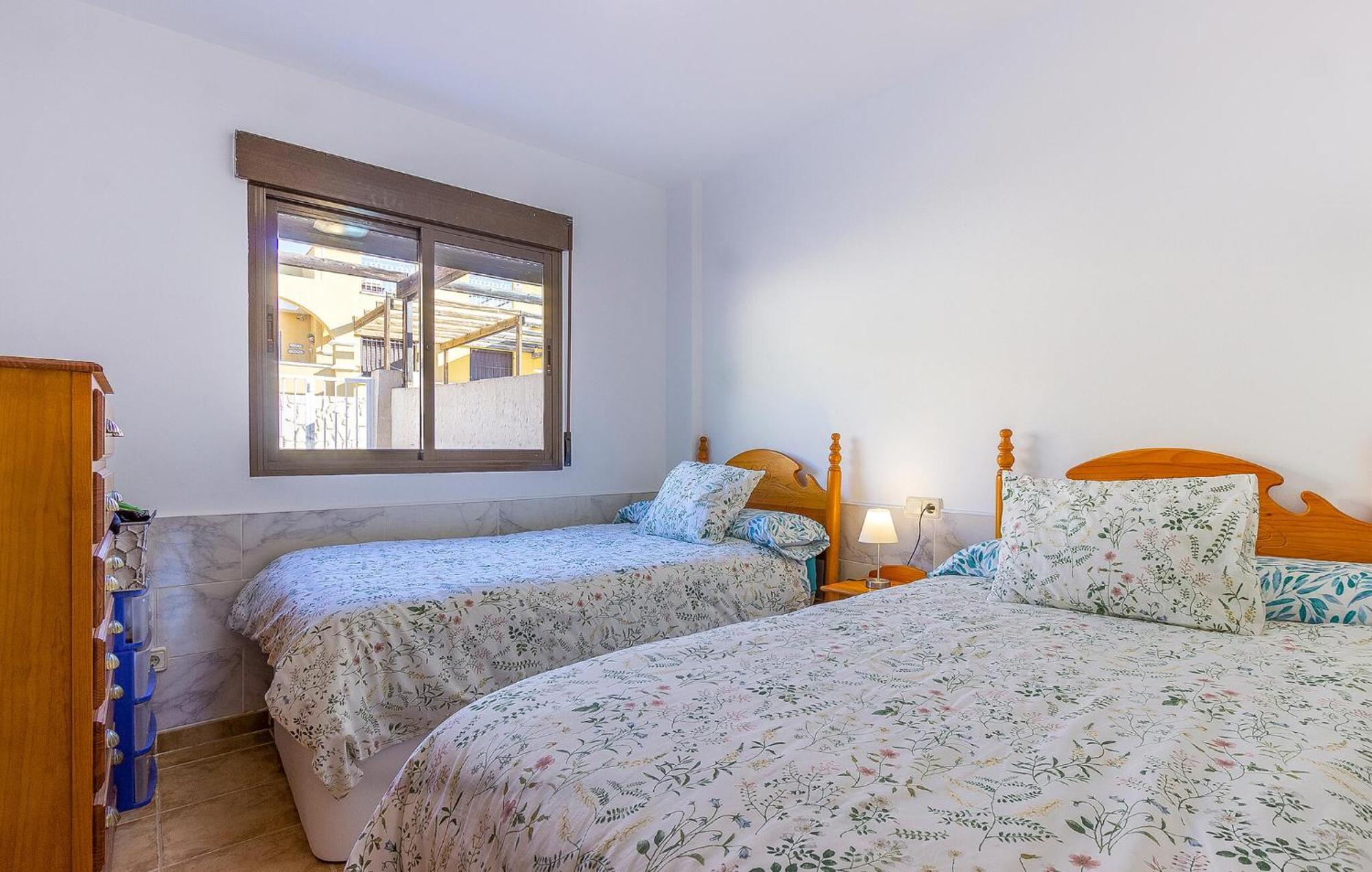 Gorgeous Home In Cartagena With Wifi Exterior foto