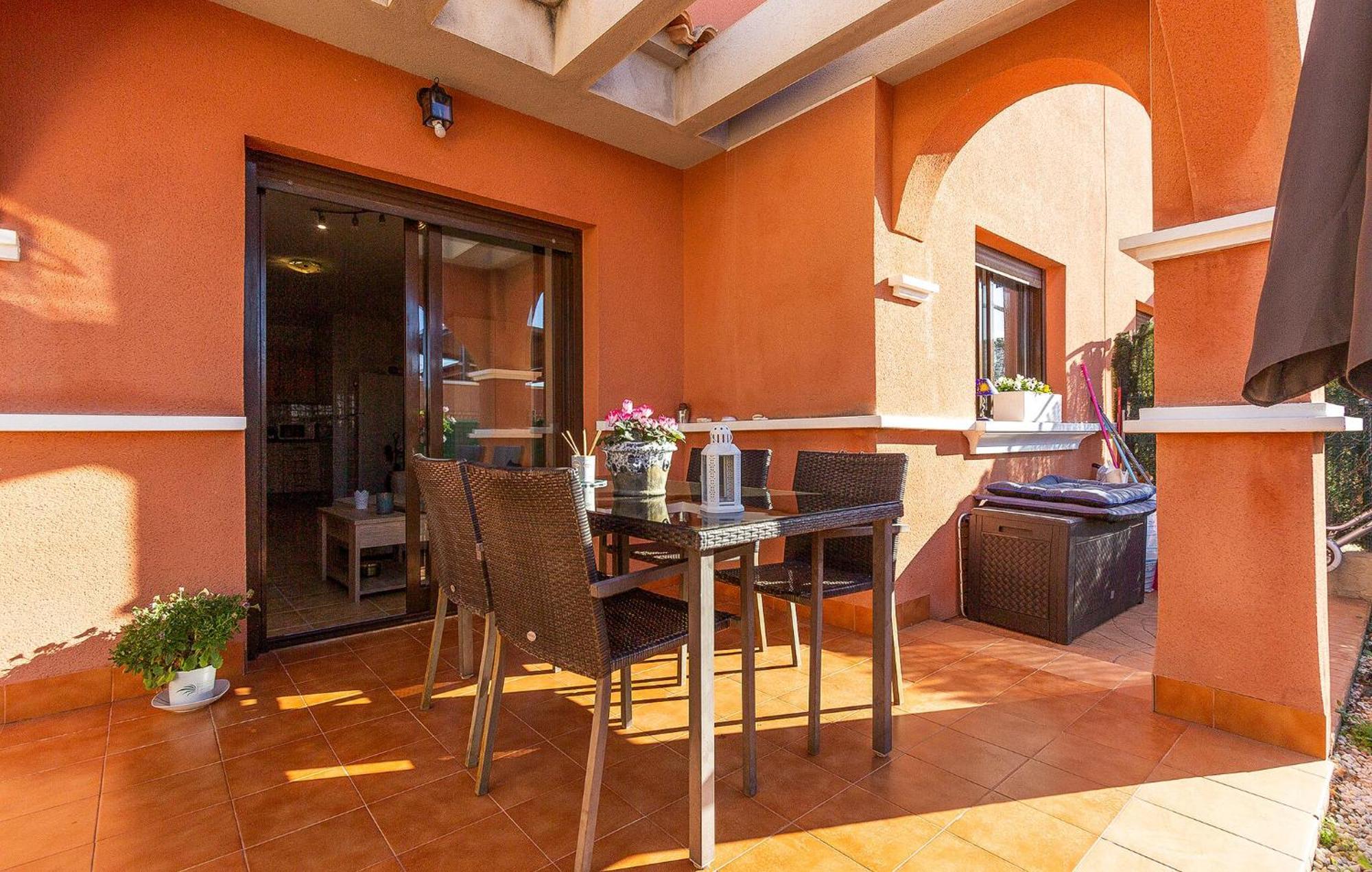 Gorgeous Home In Cartagena With Wifi Exterior foto